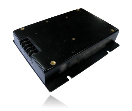 特制电源HZC型150-300W电源 特制电源HZC型150-300W电源