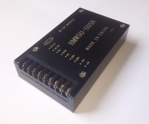 便携式HMW50-150AC-DC电源 便携式HMW50-150AC-DC电源